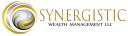 Synergistic Wealth Management Llc logo